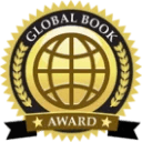 bookc4